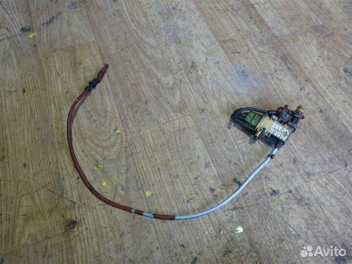 Трос АКПП Mercedes-Benz C-класс W202 (1993—1997)