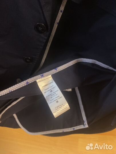 Костюм Il gufo на 12 лет