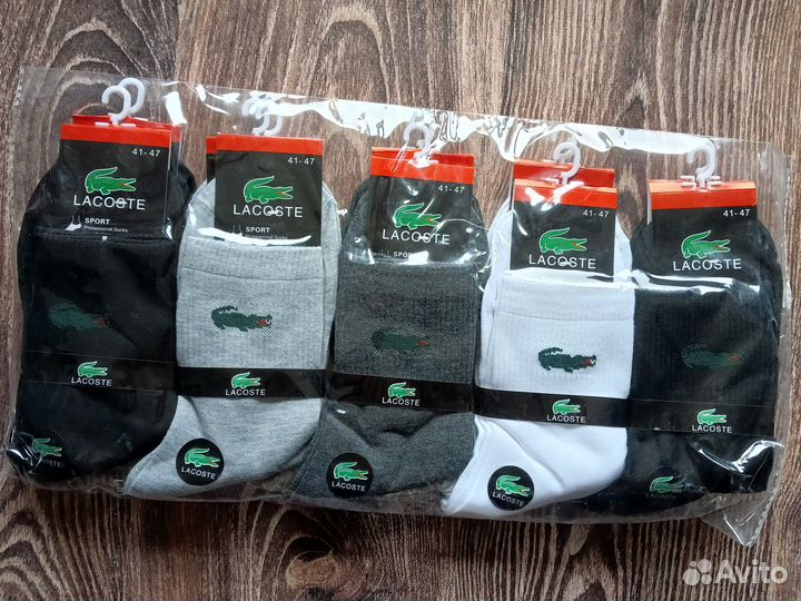 Носки Nike Adidas Reebok Jordan