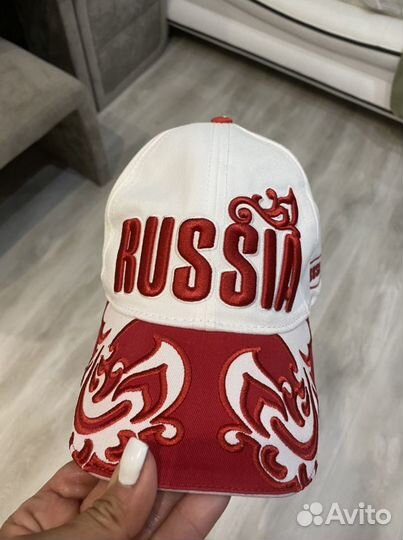 Костюм bosco оригинал