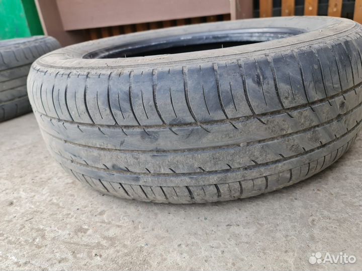 Белшина Artmotion Бел-262 195/65 R15 91
