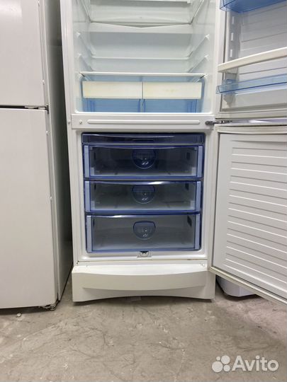 Холодильник vestfrost/Гарантия/Доставка