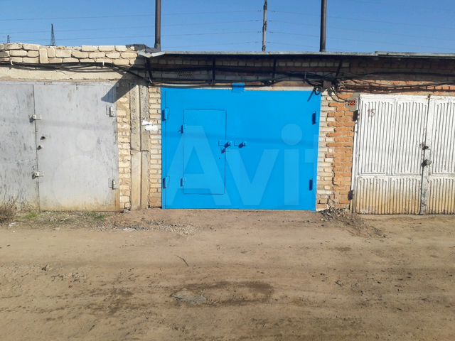 Гараж 3 микрорайон. 7 микрорайон бузулук. народная улица бузулук. объездная улица бузулук. бузулук объездная 13.