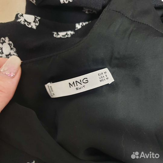 Комбинезон женский