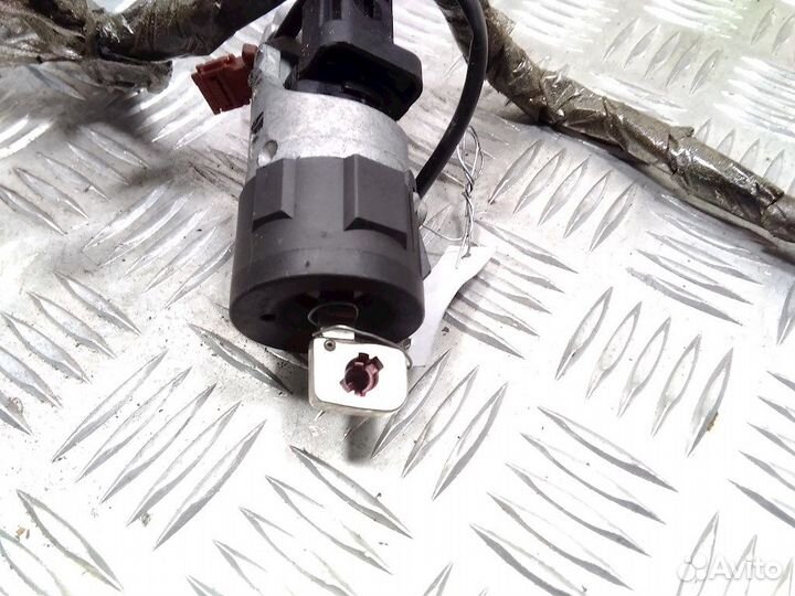 Замок зажигания для Peugeot-Citroen 407 4162EA