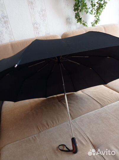 Зонтик мужской