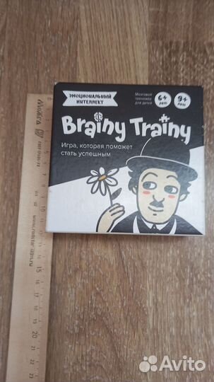 Игральные карты