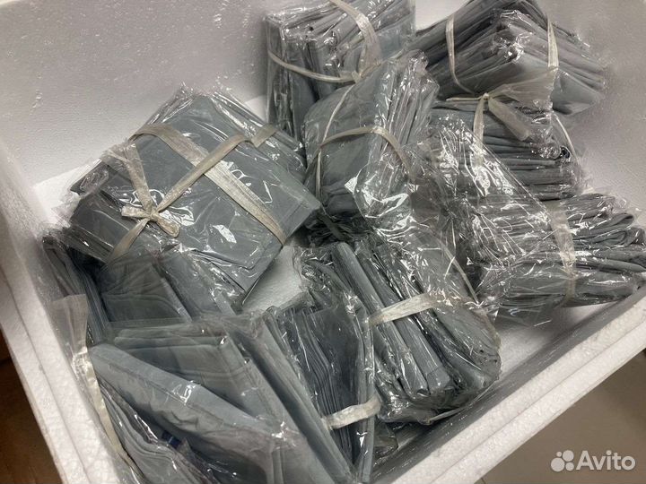 Подушка-позиционер