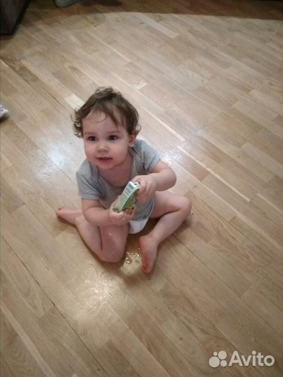 Суперпол Кнауф сухая стяжка за 1 день