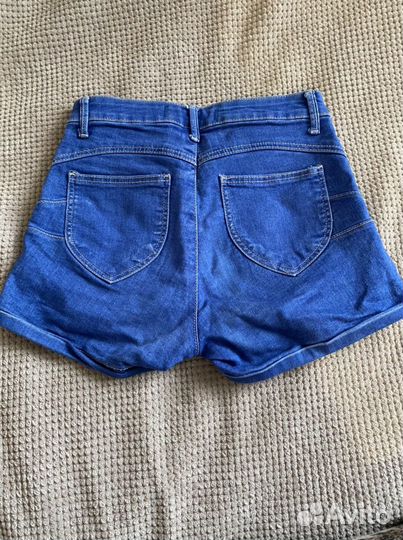 Шорты