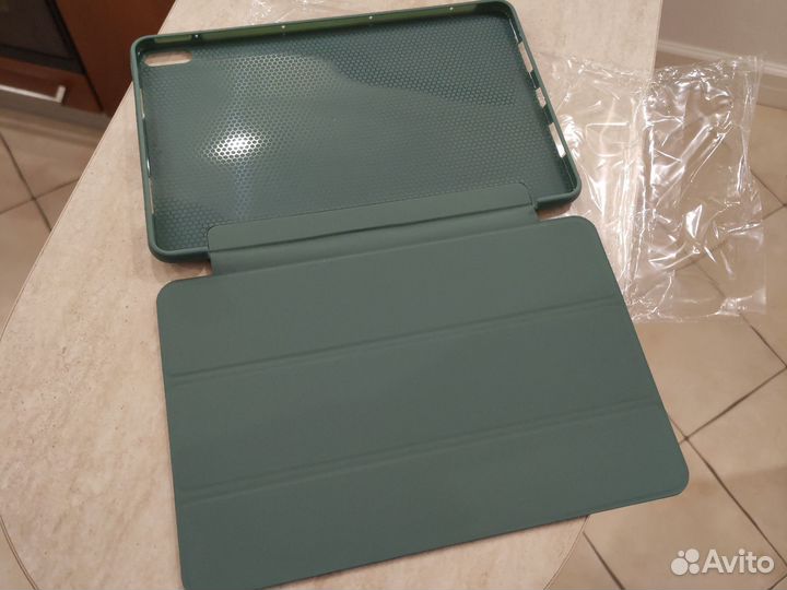 Чехол для планшета Huawei MatePad pro 10.8