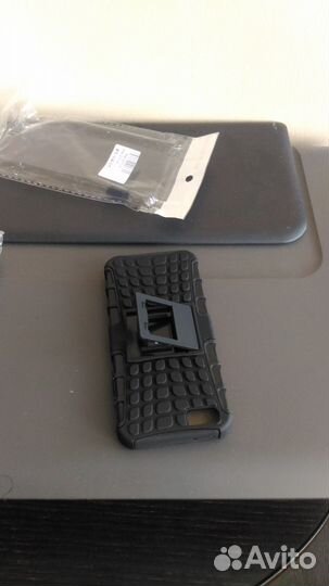 Чехлы на iPhone 5 5s. Xiaomi.Huawei