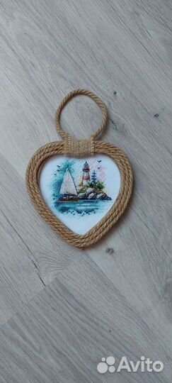 Настенное панно