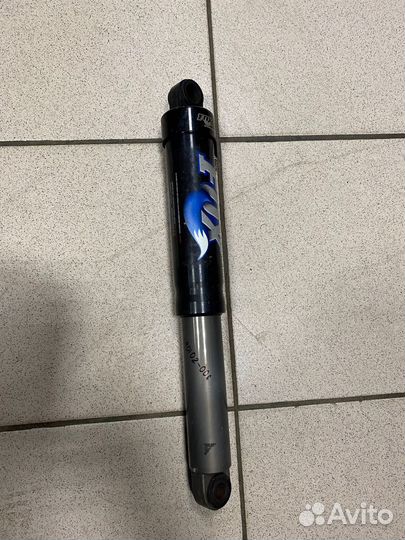 Амортизатор задней подвески Arctic Cat crossfire