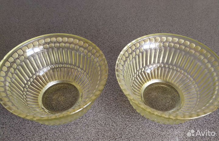 Селёдочница, салатник