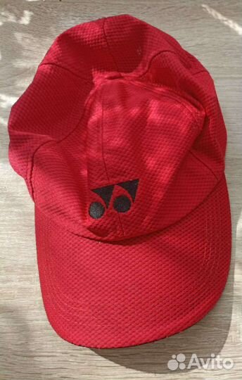 Кепка, Бейсболка, Панама, Шапка