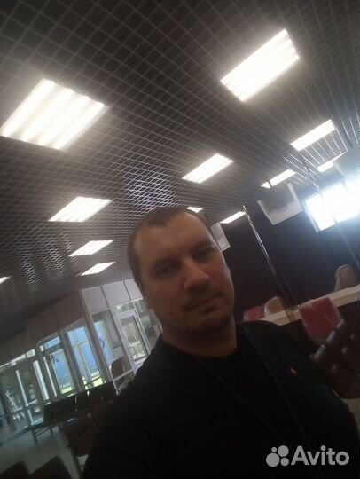 Все виды электрических работ