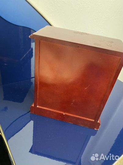 Трельяж ддя украшений