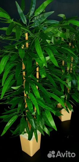 Искусственное дерево