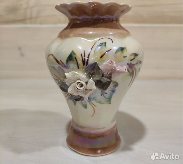 Кофейный сервиз СССР