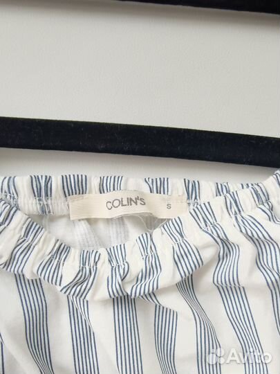 Шорты женские ostin 48 L