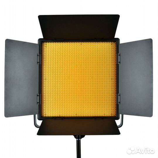 Godox LED1000W(5600K) студийный led осветитель