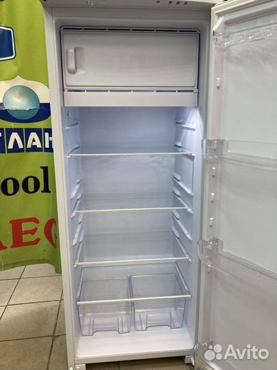 Холодильник Бирюса 6 Есть Доставка