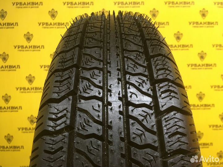 Белшина Бел-391 155/70 R13 75