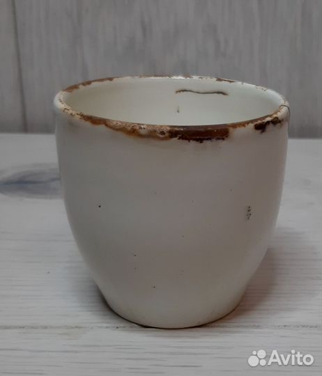 Стопка общепит харьков