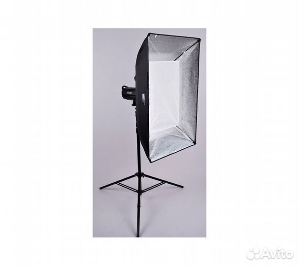 Софтбокс FST SB-230 60x90см