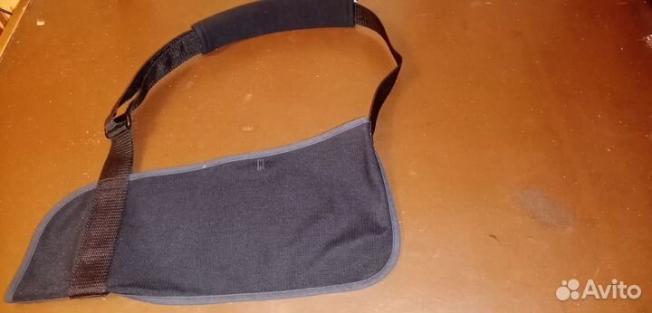 Бандаж компрессионный фиксирующий плечевой сустав