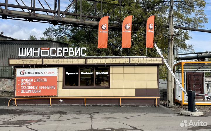 Литые диски 5/114,3-18