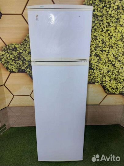 Холодильник бу с гарантией и доставкой
