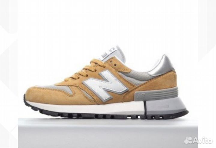 Кроссовки New balans MS1300