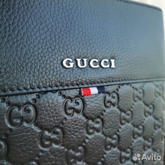 Сумка gucci