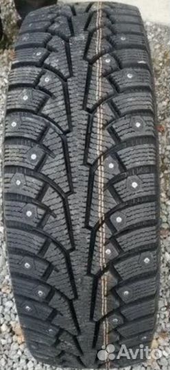 Nordman 5 185/65 R15