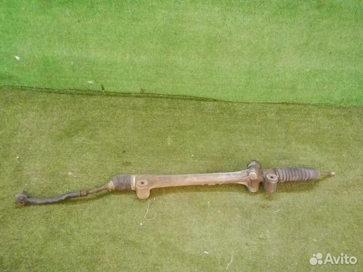 Рейка рулевая Lexus ES 6 (2012-2018)