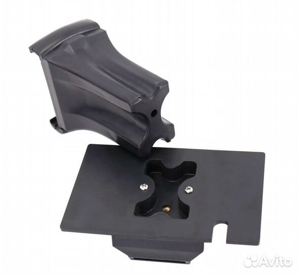 Держатель зарядное телефона USB BMW K1600GT/GTL