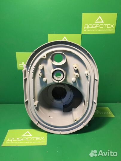 Чаша (поддон) посудомоечной машины Indesit Ariston