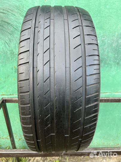 Cachland CH-861 245/45 R18 100W