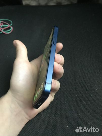 iPhone 12 mini, 64 ГБ