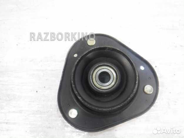 Опора переднего амортизатора