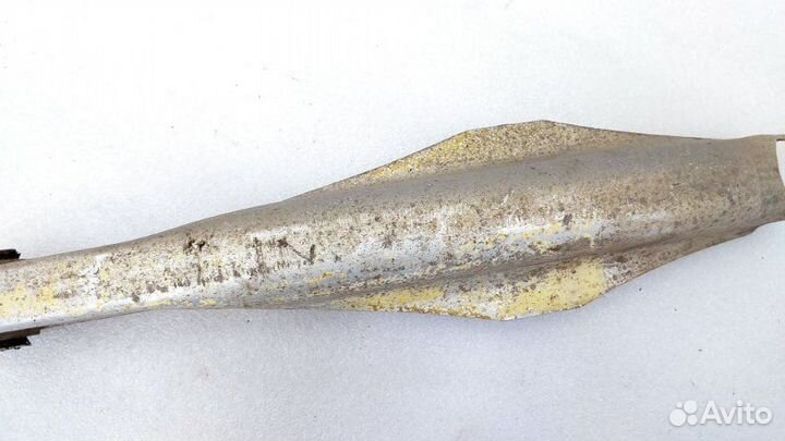 Рычаг подвески задний Opel Insignia G09 A20NHT