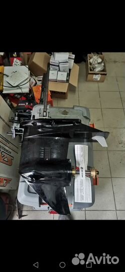 Продам моторный редуктор
