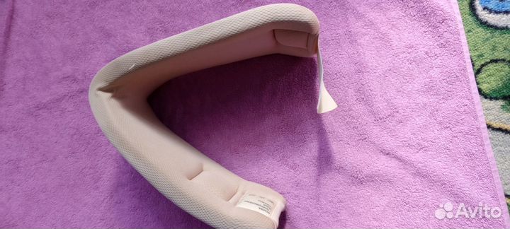 Воротник шанса 11 см, бандаж шейный