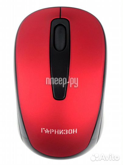 Гарнизон GMW-450-4