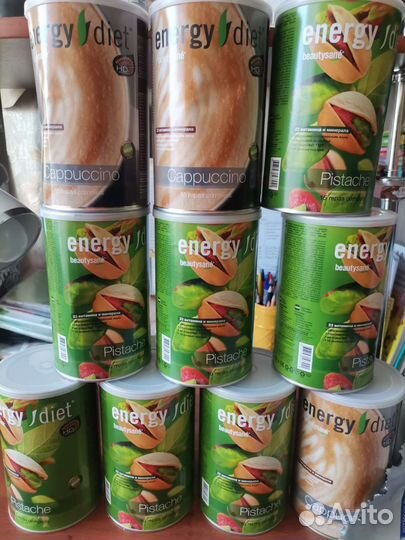 Чайный сервиз новый