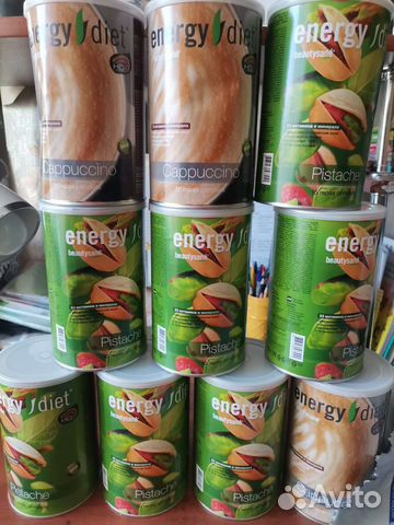 Чайный сервиз новый