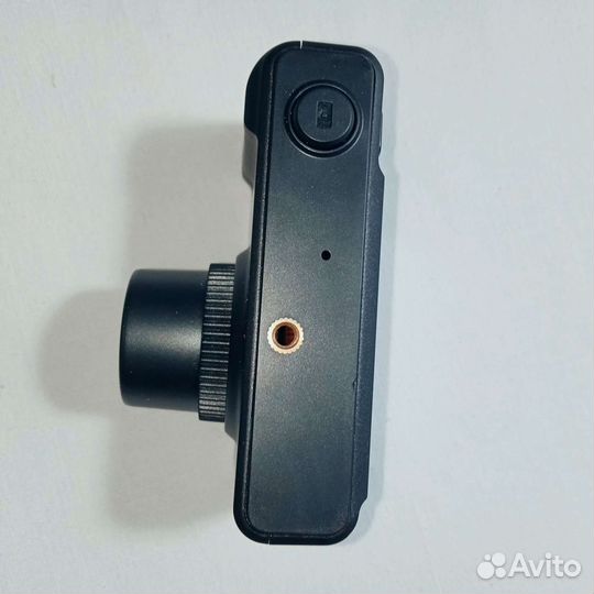 Видеорегистратор в авто ruccess