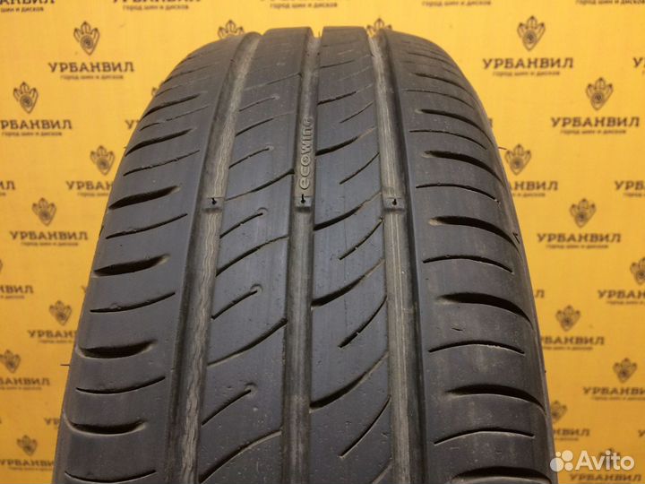 Kumho Ecowing ES01 KH27 185/65 R15 88H